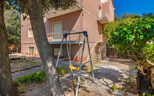 RIF. 163 – Appartamento indipendente a pochi metri dal mare – Zona Conchiglia, San Vincenzo